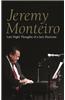 Jeremy Monteiro: Random Thoughts of a Jazz Musician