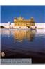 The Name of My Beloved: Verses of the Sikh Gurus