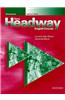 New Headway: Elementary: Teacher's Book