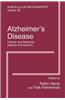 Alzheimer's Disease: Cellular and Molecular Aspects of Amyloid Beta