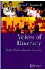 Voices of Diversity: Multi-Culturalism in America