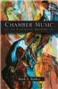 Chamber Music: An Essential History