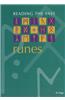 Runes