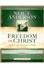 Freedom in Christ Leader's Guide: A Life-Changing Discipleship Program