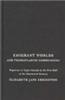 Emigrant Worlds and Transatlantic Communities: Migration to Upper Canada in the First Half of the Nineteenth Century