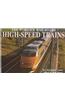 High Speed Trains