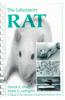 The Laboratory Rat