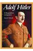Adolf Hitler