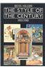 Style of the Century: 1900-1980