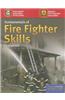 Fundamentals of Fire Fighter Skills