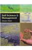Soil Science & Management