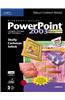 Microsoft Office PowerPoint 2003
