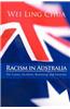 Racism in Australia