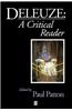 Deleuze