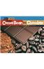 From Cocoa Bean to Chocolate