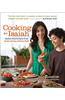 Cooking for Isaiah: Gluten-Free & Dairy-Free Recipes for Easy Delicious Meals