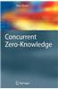 Concurrent Zero-Knowledge