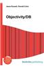 Objectivity/DB