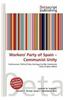 Workers' Party of Spain - Communist Unity