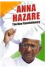 Anna Hazare