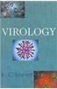 Virology