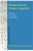 Perspectives on Corpus Linguistics