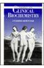 Notes on Clinical Biochemistry
