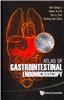Atlas of Gastrointestinal Endomicroscopy