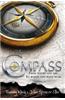The Compass