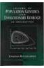 Theory of Population Genetics and Evolutionary Ecology