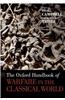 Oxford Handbook of Warfare in the Classical World