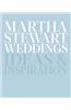 Martha Stewart Weddings: Ideas and Inspiration