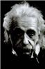 Einstein
