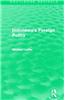 Indonesia's Foreign Policy (Routledge Revivals)
