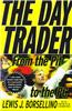 Day Trader C