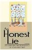 Honest Lie