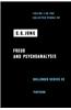 Collected Works of C.G. Jung, Volume 4: Freud & Psychoanalysis