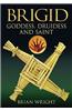 Brigid: Goddess, Druidess and Saint