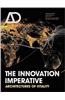 The Innovation Imperative: Architectures of Vitality
