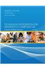 Technology Integration for Meaningful Classroom Use: A Standards-Based Approach