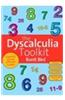 Dyscalculia Toolkit