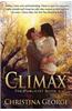 Climax, the Publicist Book Three