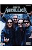 Best of Metallica
