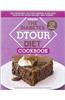 The Diabetes Dtour Diet Cookbook: 200 Undeniably Delicious Recipes to Balance Your Blood Sugar and Melt Away Pounds