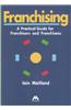 Franchising