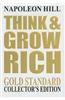 Think & Grow Rich