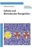 Cellular and Biomolecular Recognition: Synthetic and Non-Biological Molecules