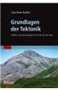 GRUNDLAGEN DER TEKTONIK