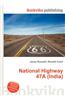 National Highway 47a (India)