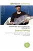 Coarse Fishing